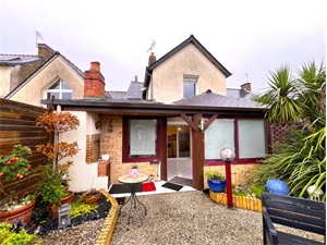 maison à la vente -   35690  ACIGNE, surface 126 m2 vente maison - UBI453123083